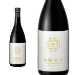 ショッピング花火 スパークリング日本酒 柏露花火 SparkilingSAKE プレゼント おしゃれ 母の日 退職祝い ギフト 内祝 結婚祝い 720ml