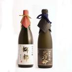 お中元夏ギフト2025日本酒飲み比...