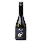  сувенир годовщина Vintage японкое рисовое вино (sake) подарок высококлассный . магазин sake ..15 год и больше . магазин. ограничение sake since2008 720ml старый sake so- автомобиль ru подарок 