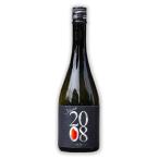  сувенир годовщина Vintage японкое рисовое вино (sake) подарок высококлассный . магазин sake ..15 год и больше . магазин. ограничение sake since2008 720ml старый sake so- автомобиль ru подарок 