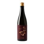  японкое рисовое вино (sake) [. из ..PROTOTYPE вино ...]720ml. из ... структура Niigata земля sake рекомендация Kiyoshi sake sake sake подарок so- автомобиль ru подарок 