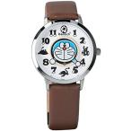 [ ограниченный выпуск ]do защелка 19-20 Limited Edition Hello белый наручные часы Doraemon 