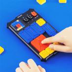 スーパースライド SUPER SLIDE ボードゲーム 脳トレ 日本語取扱説明書付 正規輸入品 GiiKER ギーカー