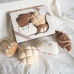  празднование рождения тоже ... погремушка ... kun. жарение длина хлеб ткань игрушка игрушка ... ..