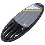 pado кольцо панель волна езда float надувной круг лодка SUP водные развлечения морская вода . бассейн igalasiSPC-166V