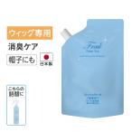  парик спрей медицинская помощь для парик запах дезодорация . починка парик svenson Press taP3S03flau свежий ve-ru изменение содержания . для 