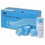 ３M　183　マスキングテープ　50mm×18ｍ　20巻　１箱