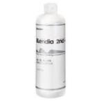  Kei Tec ke. Tec b Len tia2nd+ мокрый Compound 500g