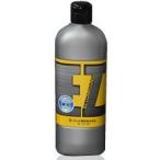 yu.. полировка EZ Compound маленький глаз желтый 600ml