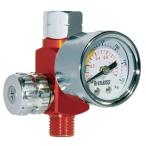  De Ville винт HAV-503-B воздушный клапан 