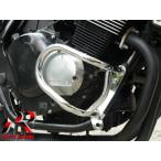 感謝セール！HONDA CB400SF VTEC NC39 エンジンガード