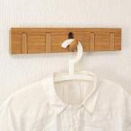 石膏ボード用 壁掛け5連収納フック 58563