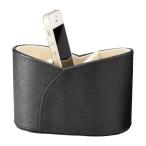 3本入合皮スタンド BL 098014