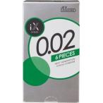 iX(イクス) 0.02 1000