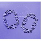 ロマンスデコフレーム