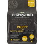 BLACKWOOD ブラックウッド PUPPY パピー チキン 7.05kg