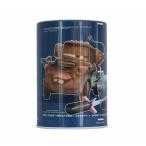 カーズ 貯金箱 SPY10318e【CARS ピクサー PIXAR バンク キャラクター グッズ インポート】 宅配便配送のみ