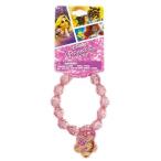  Disney Princess бисер браслет bell аксессуары DISNEY 13395b