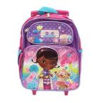 dok. игрушка dokta- low кольцо рюкзак Doc McStuffins Discover рюкзак ko Logo ro погремушка Disney 13410 экспресс доставка на дом рассылка только 