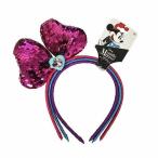  minnie 3PCS лента-ободок комплект 14090 лента модный minnie Chan Ribon 3шт.@SET импортированный автомобиль импортные товары красочный волосы аксессуары подарок 