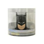 バットマン セラミック 貯金箱 14187 Batman DCコミックス コインバンク インテリア 小物 アメキャラ グッズ 男の子 プレゼント ヒーロー 輸入品