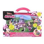 海外 おもちゃ 女の子 おもちゃの人気商品 通販 価格比較 価格 Com