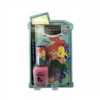 ���ꥨ�� �Ϥ�����ޥ˥��奢 (�ޥåȥԥ�) 14529 �ޥåȷ� �ޥ˥��奢 ������� ����ͷ�� ���å������� ���λ� ����饯���� ���å�