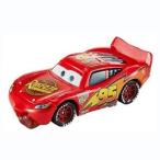 カーズ ミニカー (D) 14612d CARS マックィーン マックイーン おもちゃ 車 ディズニー 男の子 アメリカ ピクサー キャラクター グッズ MATTEL