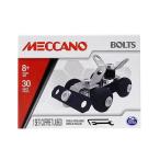 Yahoo! Yahoo!ショッピング(ヤフー ショッピング)メカノ パズル ブロック （カー） 14699d 組み立て 工具付き プラモデル おもちゃ ミニカー 車 くるま メカーノ 男の子 アメリカ 輸入品 インポート