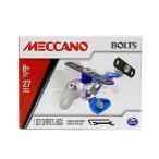 Yahoo! Yahoo!ショッピング(ヤフー ショッピング)メカノ パズル ブロック （ヘリコプター） 14699e 組み立て 工具付き プラモデル おもちゃ 飛行機 ヘリ メカーノ 男の子 アメリカ 輸入品 インポート