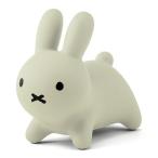 ミッフィー ブルーナボンボン ( ミニ グレー) 15080c 赤ちゃん 玩具 ブルーナ インテリア フィギュア プレゼント クリスマス 絵本 かわいい