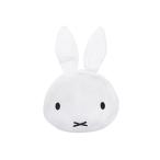 ミッフィー グッズ ランドリーポーチ (Sサイズ/miffy) 15519 せんたく お洗濯グッズ ランドリーグッズ 小さい ポーチ 速乾 メッシュ おしゃれ