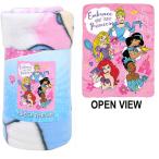  Disney Princess флис покрывало 16447 колено .. одеяло тонкий защищающий от холода теплый . мягкость материалы осень-зима большой размер ребенок Kids взрослый смешанные товары 