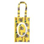 ko.. Chan влажные салфетка сумка ( желтый ) 16499 влажные салфетки влажные салфетки книга с картинками герой товары COCOWALK E-210908-YE