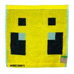  мой n craft Mini полотенце ( пчела ) 16829 Micra полотенце для рук рука ..Minecraft игра. .Mobmob герой MCT-MTL-HA