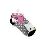 ハローキティ靴下17345ohal...