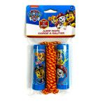 ショッピングパウパトロール パウパトロール なわとび 17800 子供用 おもちゃ 縄跳び 縄とび ジャンプロープ パウパト キャラクター グッズ 幼児 こども 輸入品 インポート