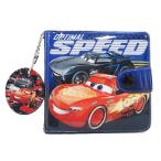  The Cars кошелек OPTIMAL SPEED ( фон голубой &amp; черный ) 18273 CARSpiksa- винил кошелек подсветка Mac .-n бумажник . inserting складывающийся пополам импортные товары 
