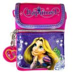  Disney Princess плечо Mini сумка (lapntseru/ очарование круг ) 19031 сумка небольшая сумочка девочка смешанные товары товары импортные товары импортированный автомобиль PCNG2017