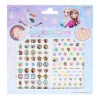  дыра . снег. женщина . серьги & наклейки на ногти 19383 наклейки на ногти аксессуары серьги модный дыра снег дыра L sa Olaf Sunstar канцелярские принадлежности 2740044B