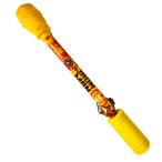 ma- bell шприц тип водный пистолет длинный ( Ironman ) 20105c вода blaster водные развлечения MARVELma- bell герой товары импортные товары 