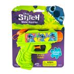  Disney водный пистолет ( Stitch ) 20106b игрушка водные развлечения Water Squirter вода ....Disney Lilo & Stitch герой товары 