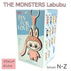  Rav b мягкая игрушка фигурка mini ( голубой box N-Z ) 1 коробка 20471 THEMONSTERS PIN FOR LOVE LABUBU шторы box цепочка для ключей стандартный товар импорт 