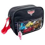  The Cars сумка на плечо чёрный 20853 сумка для детского сада мужчина ребенок Kids ребенок наклонный .. сумка портфель CARS Disney piksa- герой товары 