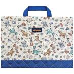  Toy Story сумка для занятий стеганый бежевый 20870 стеганый очарование сумка урок большая сумка ручная сумка мужчина Kids ребенок ребенок ученик начальной школы 