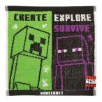  мой n craft Jaguar do Mini полотенце ( крипер &amp;enda- man ) 21101 Micra товары полотенце носовой платок Minecraft герои игр 