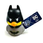 WB DC комиксы ... Chan ( Batman ) 21289c Raver Duck игрушка кукла игрушка грудь i Duck ванна бассейн BATMAN импорт 
