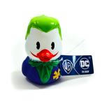 WB DC комиксы ... Chan ( Joker ) 21289d Raver Duck игрушка кукла игрушка грудь i Duck ванна бассейн THE JOKER импорт 