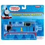 きかんしゃトーマス ミニトレインホイッスル 2801 Thomas 笛 ふえ おもちゃ TRAIN WHISTLE 汽笛 キャラクター 雑貨 グッズ インポート