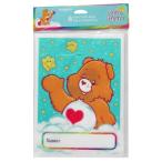 ケアベア(Care Bears) ルートバッグ 3370